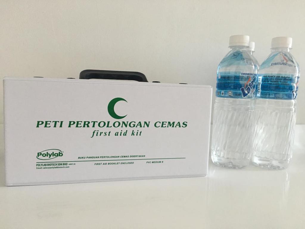Petaling Jaya Atria Sofo Suite Dış mekan fotoğraf